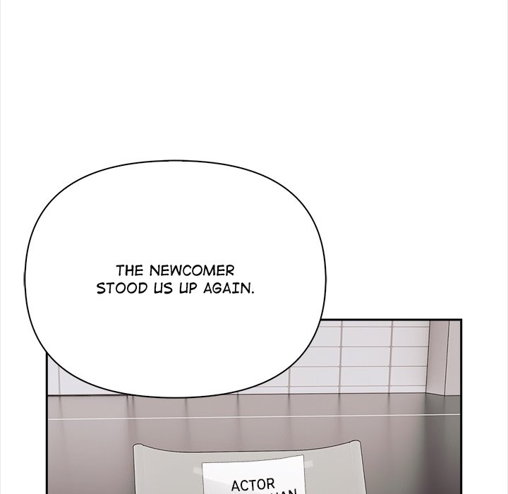 Director Next Door Chapter 5 - Manhwa18.com