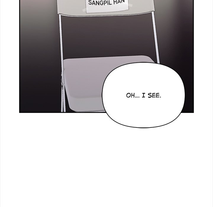 Director Next Door Chapter 5 - Manhwa18.com