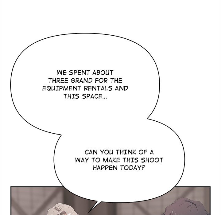 Director Next Door Chapter 5 - Manhwa18.com