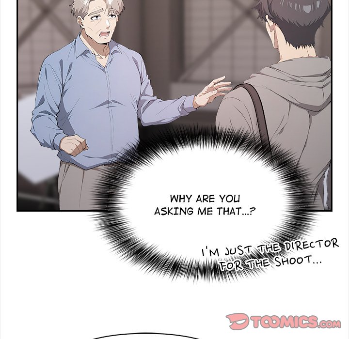 Director Next Door Chapter 5 - Manhwa18.com