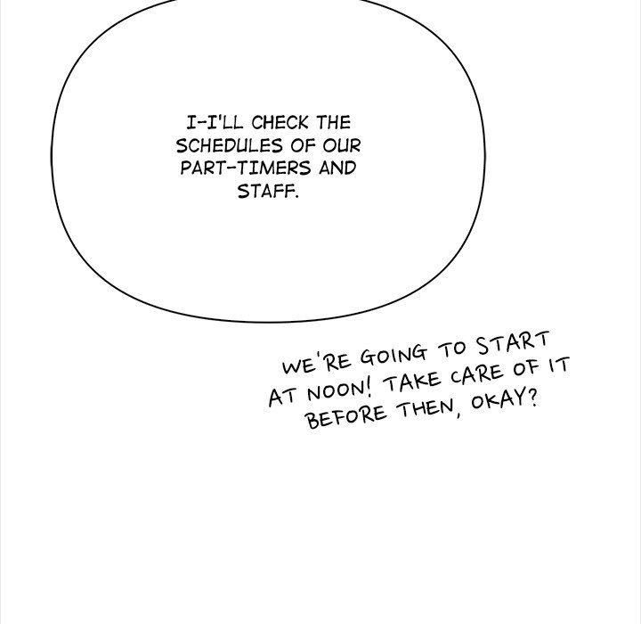Director Next Door Chapter 5 - Manhwa18.com