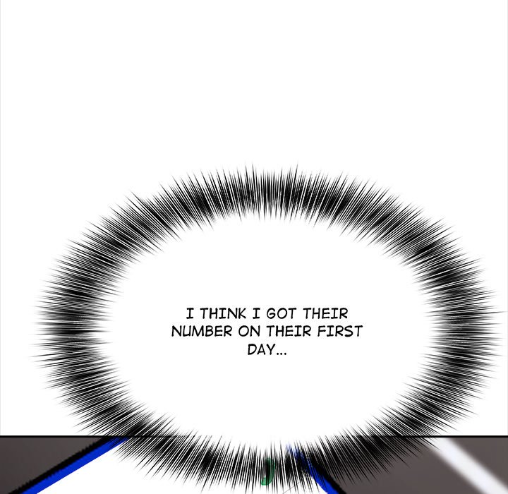 Director Next Door Chapter 5 - Manhwa18.com