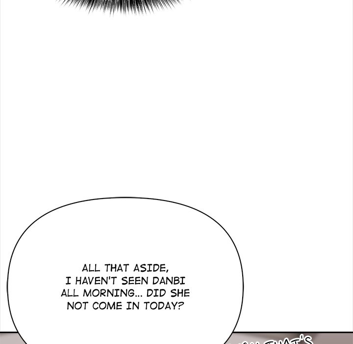 Director Next Door Chapter 5 - Manhwa18.com