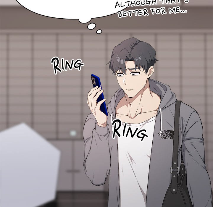 Director Next Door Chapter 5 - Manhwa18.com