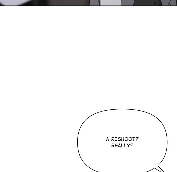 Director Next Door Chapter 5 - Manhwa18.com