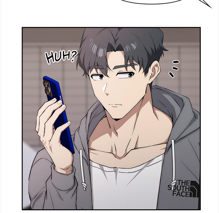 Director Next Door Chapter 5 - Manhwa18.com