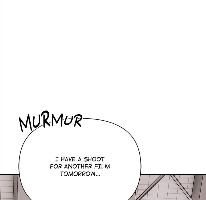 Director Next Door Chapter 5 - Manhwa18.com