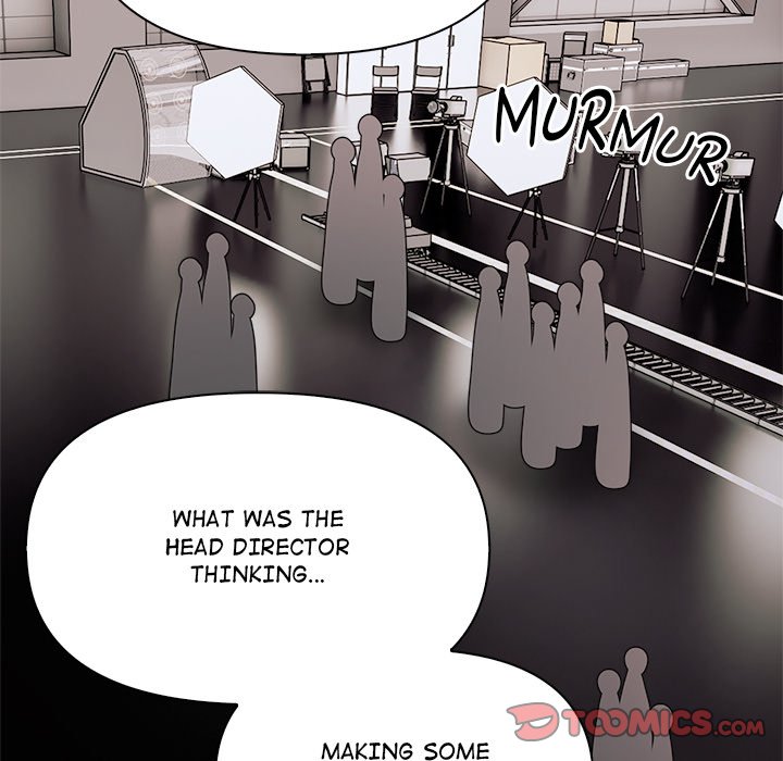 Director Next Door Chapter 5 - Manhwa18.com