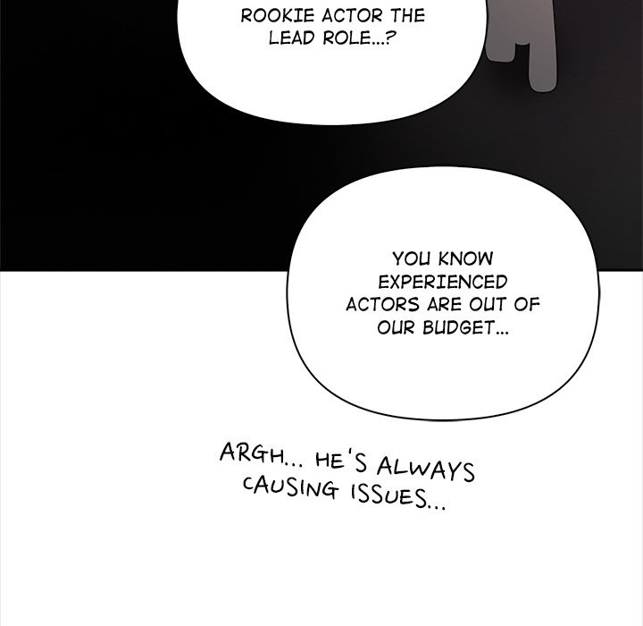Director Next Door Chapter 5 - Manhwa18.com
