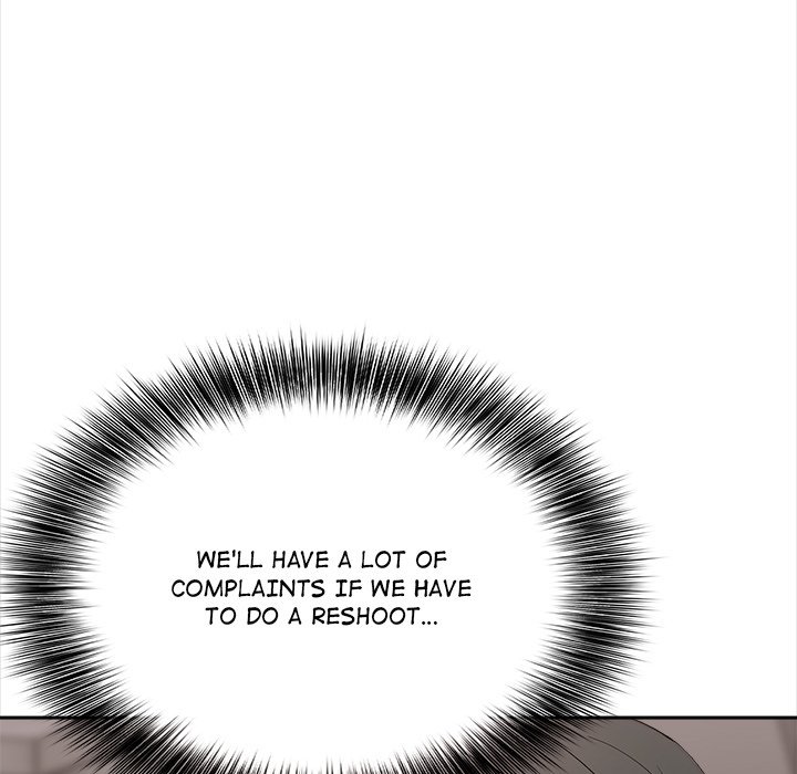 Director Next Door Chapter 5 - Manhwa18.com