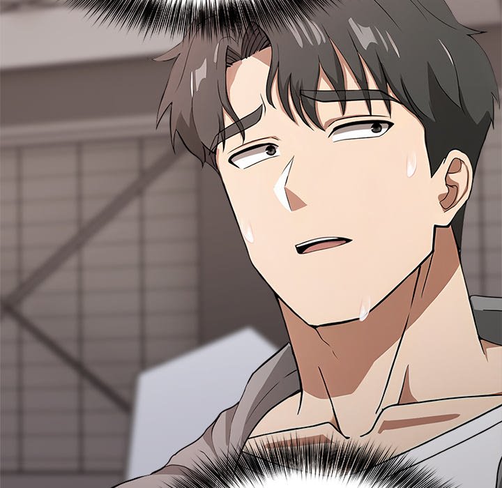 Director Next Door Chapter 5 - Manhwa18.com