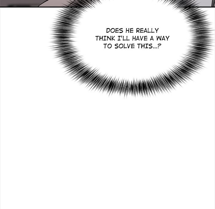 Director Next Door Chapter 5 - Manhwa18.com
