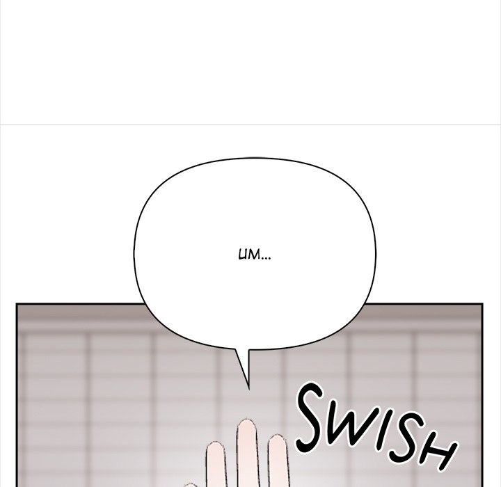 Director Next Door Chapter 5 - Manhwa18.com