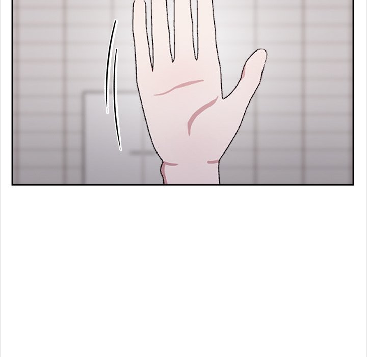 Director Next Door Chapter 5 - Manhwa18.com