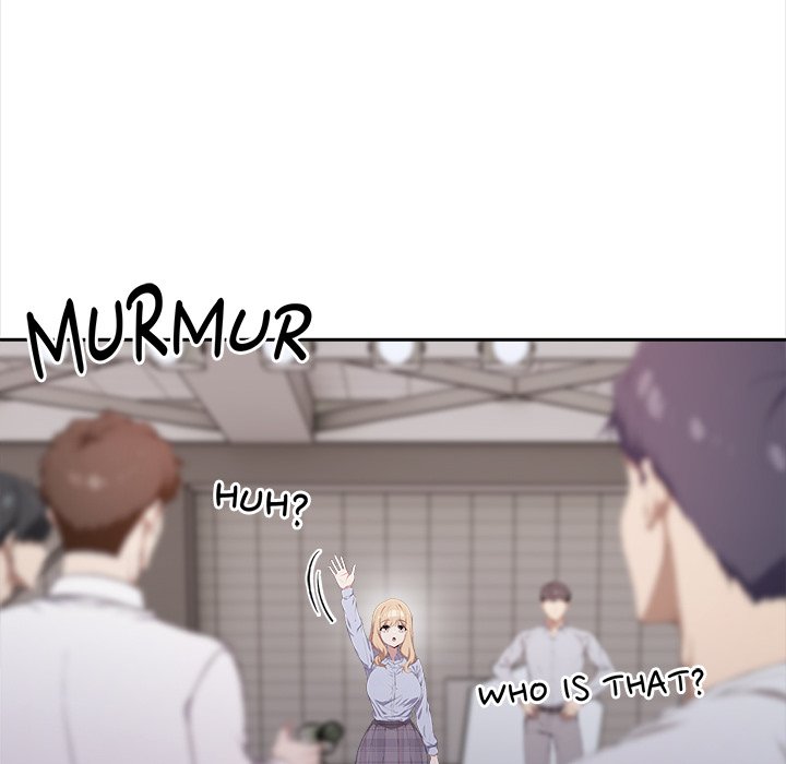 Director Next Door Chapter 5 - Manhwa18.com