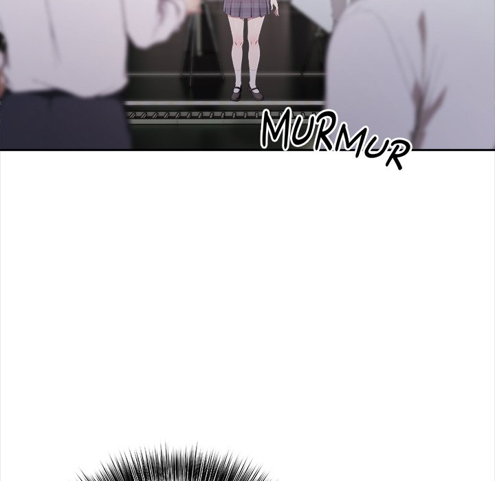 Director Next Door Chapter 5 - Manhwa18.com