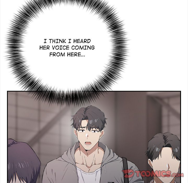 Director Next Door Chapter 5 - Manhwa18.com