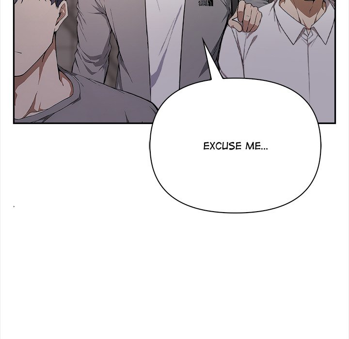 Director Next Door Chapter 5 - Manhwa18.com