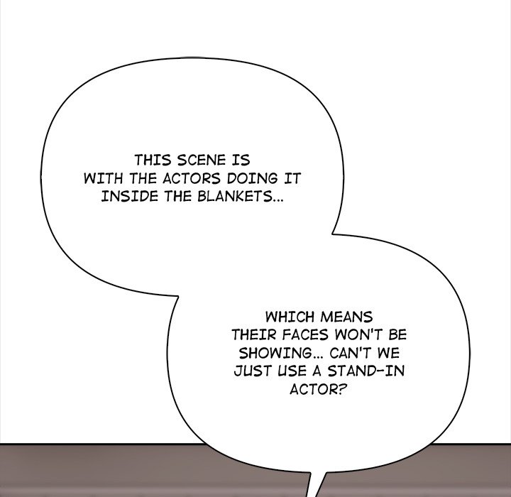 Director Next Door Chapter 5 - Manhwa18.com