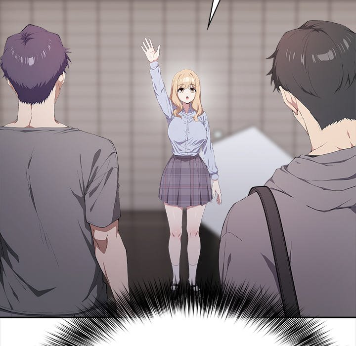 Director Next Door Chapter 5 - Manhwa18.com