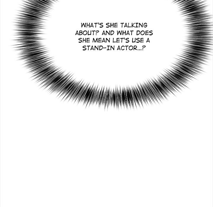 Director Next Door Chapter 5 - Manhwa18.com