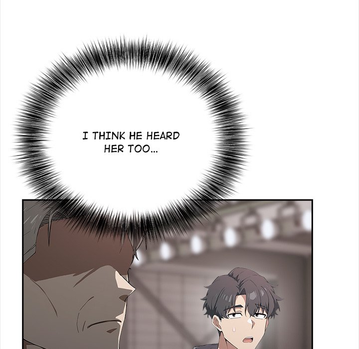 Director Next Door Chapter 5 - Manhwa18.com