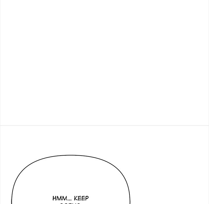 Director Next Door Chapter 5 - Manhwa18.com