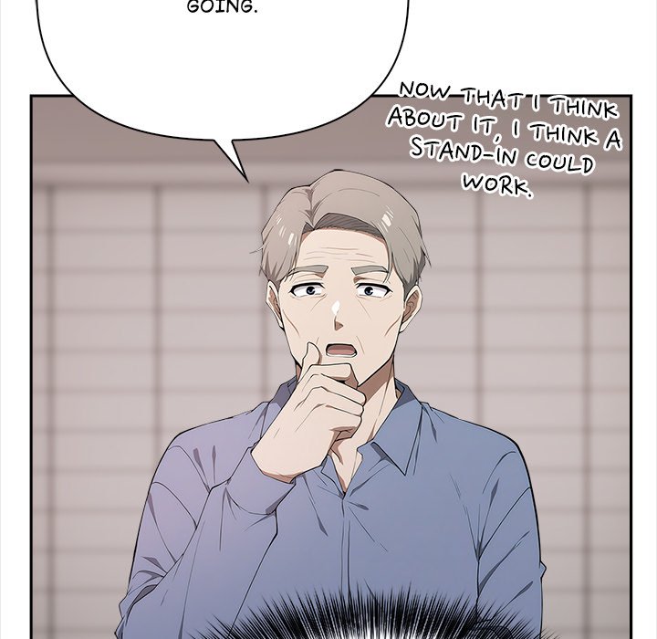 Director Next Door Chapter 5 - Manhwa18.com