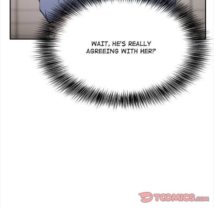 Director Next Door Chapter 5 - Manhwa18.com