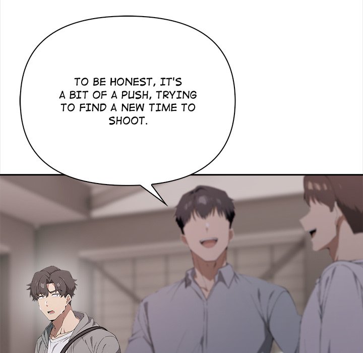 Director Next Door Chapter 5 - Manhwa18.com