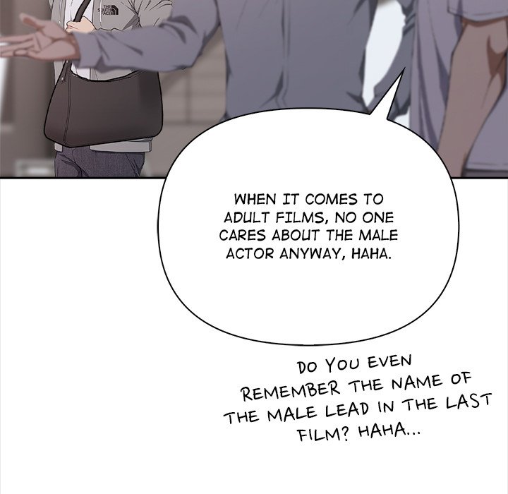Director Next Door Chapter 5 - Manhwa18.com
