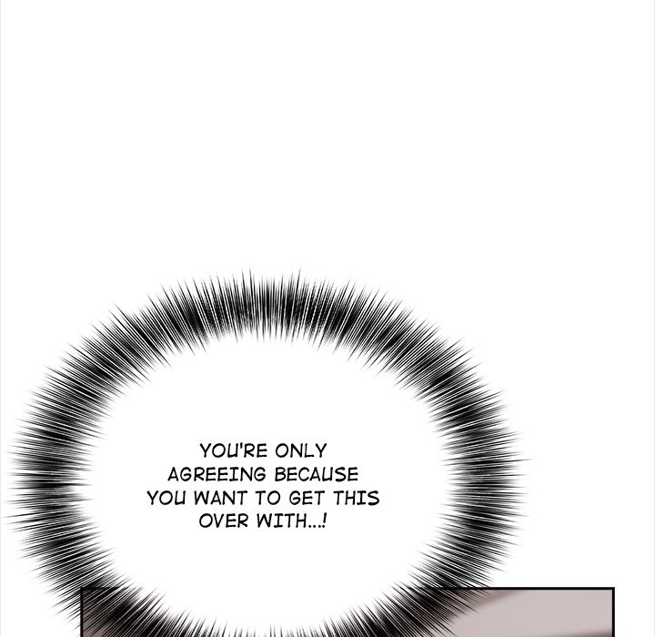 Director Next Door Chapter 5 - Manhwa18.com
