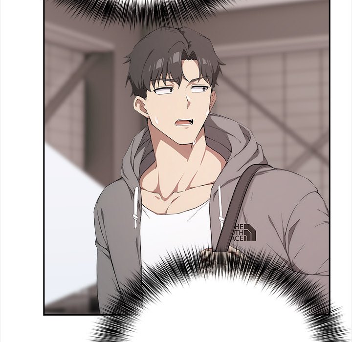 Director Next Door Chapter 5 - Manhwa18.com