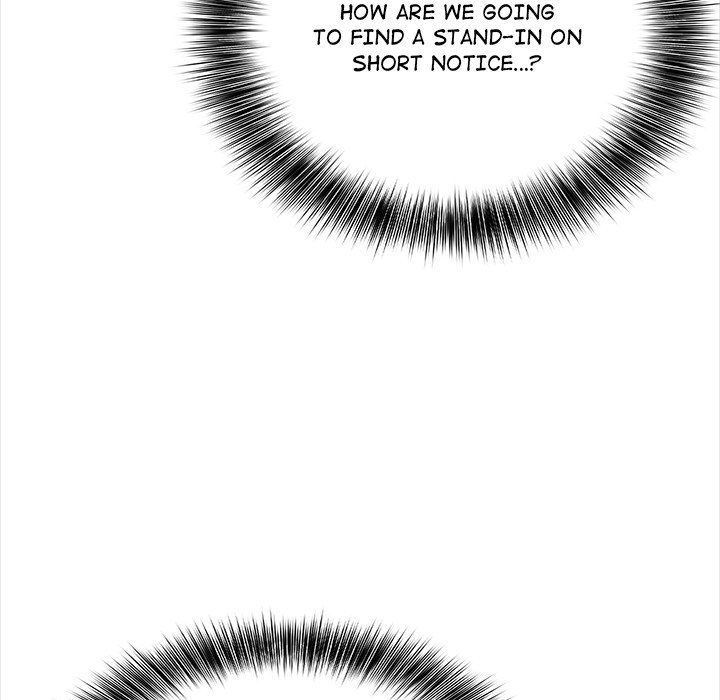 Director Next Door Chapter 5 - Manhwa18.com