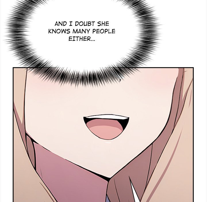 Director Next Door Chapter 5 - Manhwa18.com