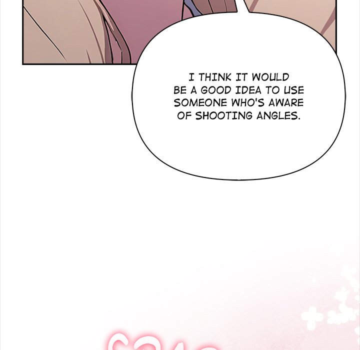 Director Next Door Chapter 5 - Manhwa18.com