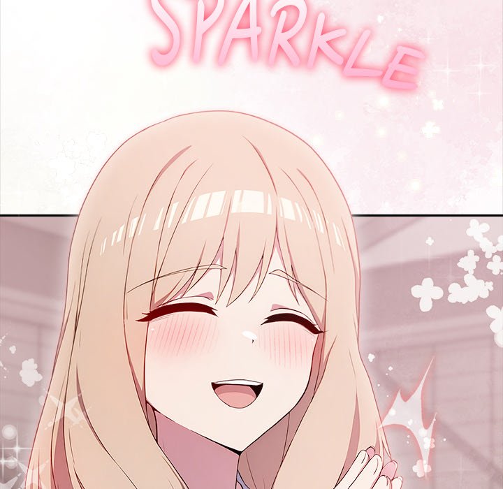 Director Next Door Chapter 5 - Manhwa18.com