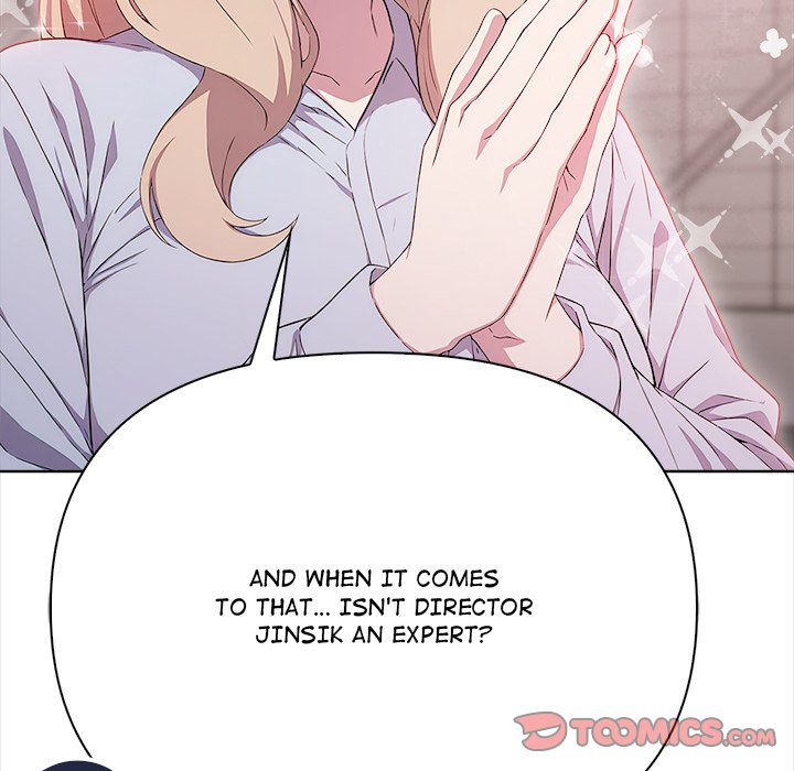 Director Next Door Chapter 5 - Manhwa18.com