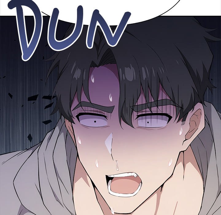 Director Next Door Chapter 5 - Manhwa18.com