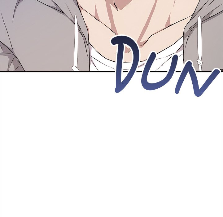 Director Next Door Chapter 5 - Manhwa18.com