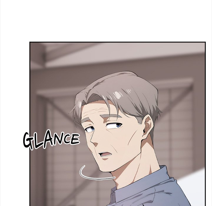 Director Next Door Chapter 5 - Manhwa18.com