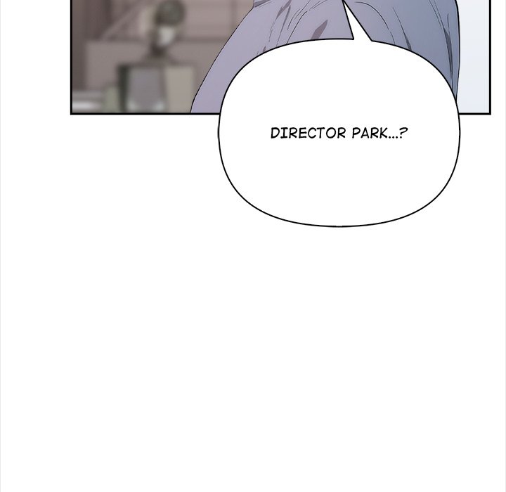Director Next Door Chapter 5 - Manhwa18.com