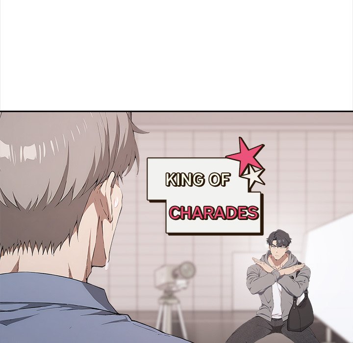 Director Next Door Chapter 5 - Manhwa18.com