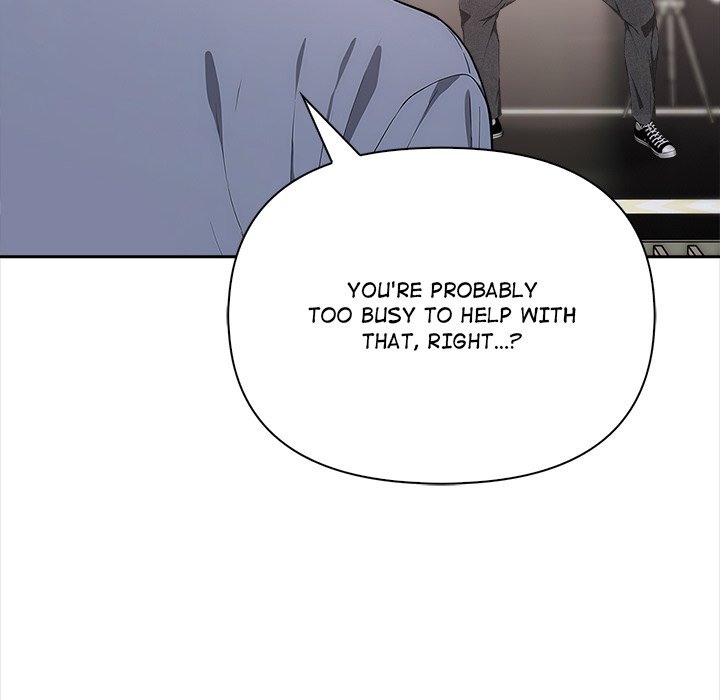 Director Next Door Chapter 5 - Manhwa18.com