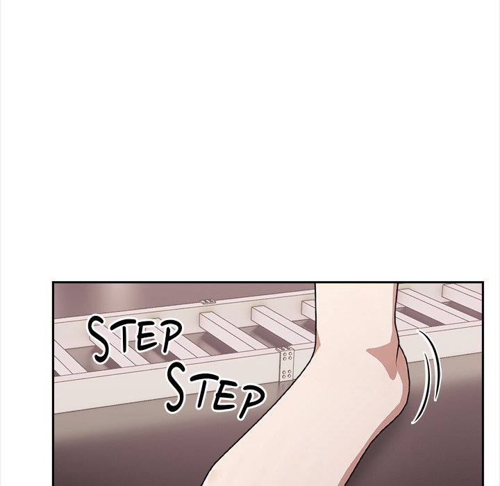 Director Next Door Chapter 5 - Manhwa18.com