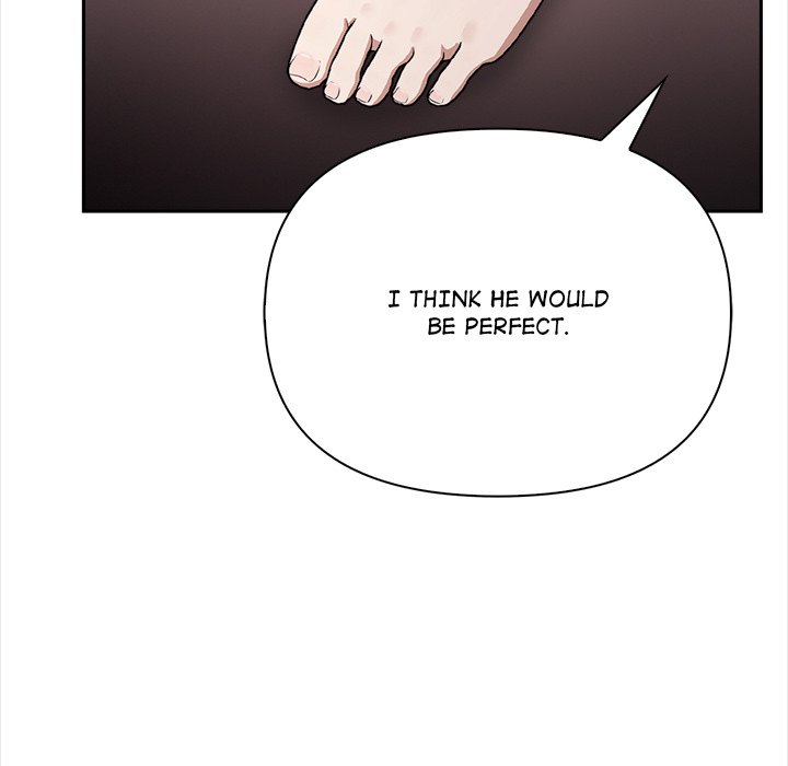 Director Next Door Chapter 5 - Manhwa18.com