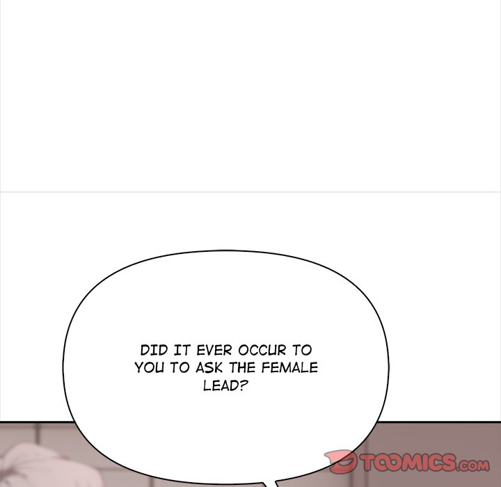Director Next Door Chapter 5 - Manhwa18.com