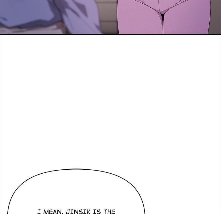 Director Next Door Chapter 5 - Manhwa18.com