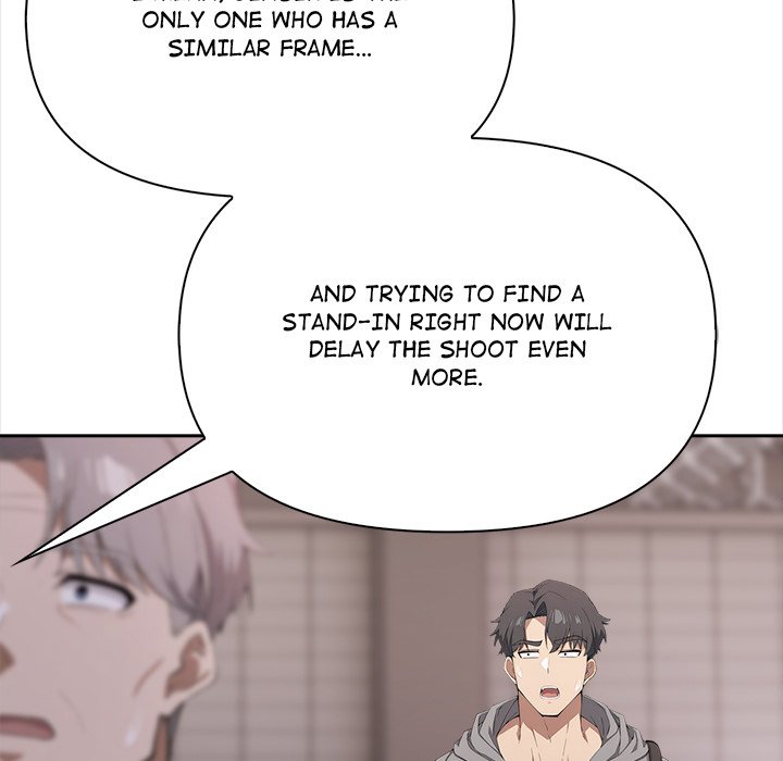 Director Next Door Chapter 5 - Manhwa18.com