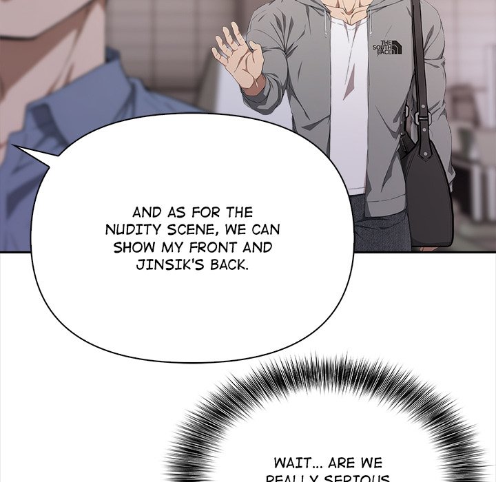 Director Next Door Chapter 5 - Manhwa18.com